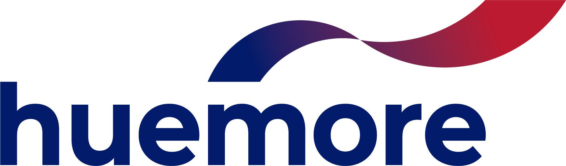 HUEMORE